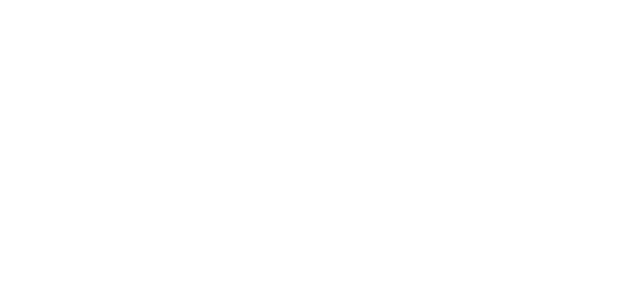 The hand-lettered Bynx logo in white on a black background