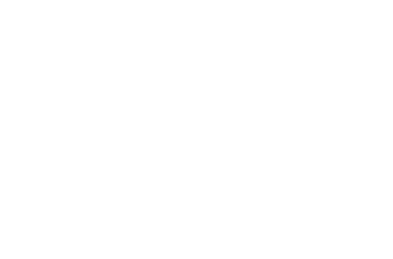 Type specimen of the Figtree typeface used in the Bynx brand