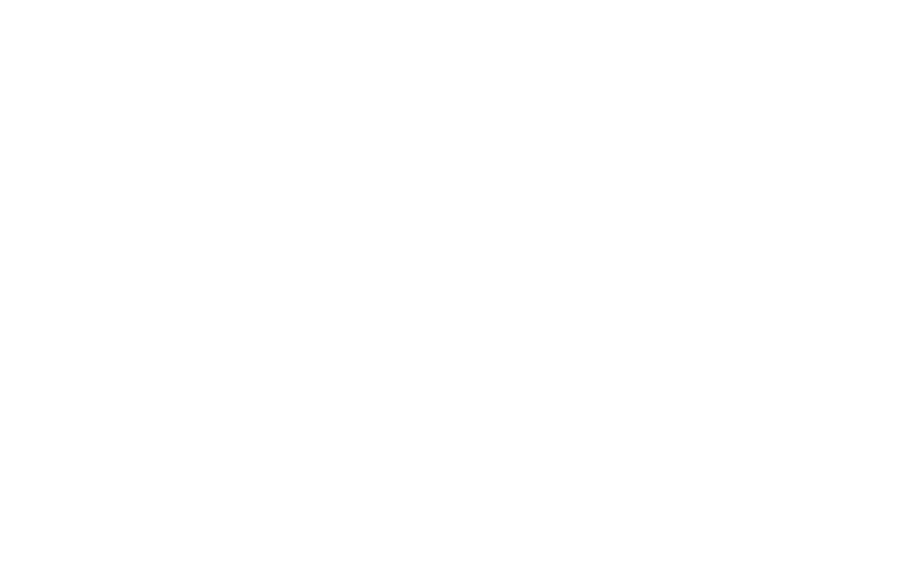 Type specimen of the Red Rose typeface used in the Bynx brand